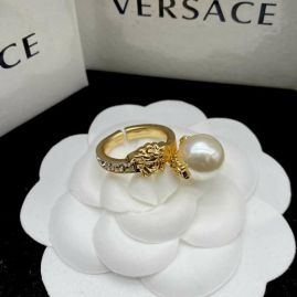 Picture of Versace Ring _SKUVersacering12290117181
